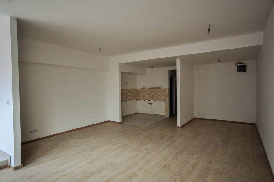 Квартира, 592 м², 119 115$ — FAKTOR